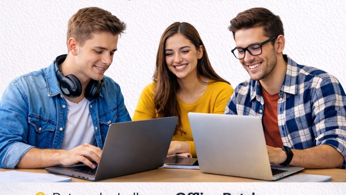 Senior Care Services in Brooklyn: In Home Care, Costs, and Caregivers Near You