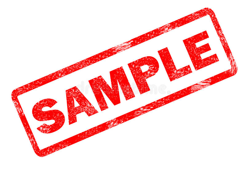 Bootstrap 4 card image left demo image